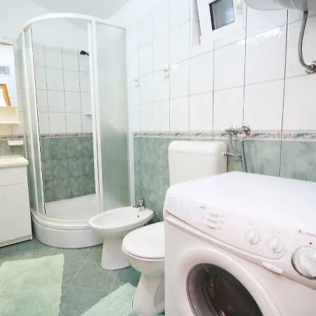 Ratimir By Interhome Holiday home *