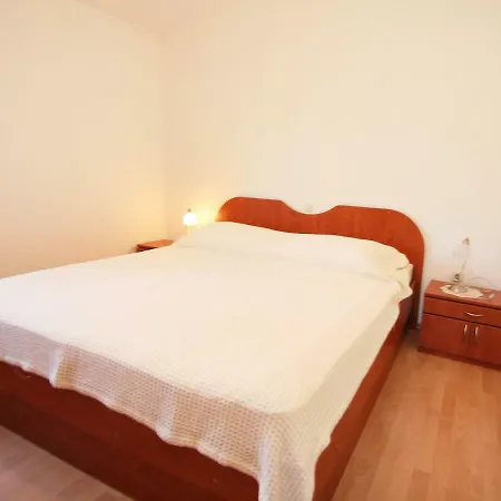 Ratimir By Interhome Holiday home